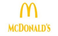 mcdonalds in bulls