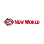 New World in Waipukurau hours, phone, locations New World in Waipukurau hours, phone, locations