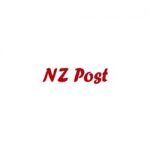 NZ Post in Feilding hours, phone, locations NZ Post in Feilding hours, phone, locations