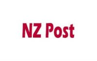 nz post in levin
