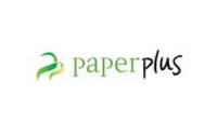paper plus in feilding