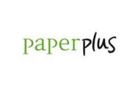 paper plus in levin