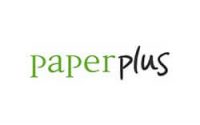 paper plus in waipukurau