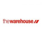 The Warehouse in Dannevirke hours, phone, locations