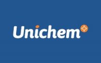 unichem in levin