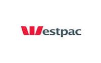 westpac in dannevirke