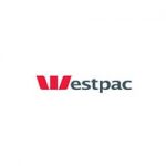 Westpac in Levin hours, phone, locations