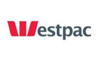 westpac in pahiatua