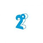 2degrees in Gisborne City hours, phone, locations 2degrees in Gisborne City hours, phone, locations