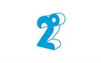 2degrees in gisborne city