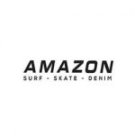 amazon surf in nelson central