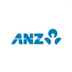 ANZ Bank in Stoke hours, phone, locations ANZ Bank in Stoke hours, phone, locations