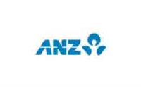 anz in gisborne city
