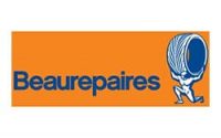 beaurepaires in whanganui