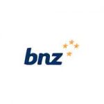 BNZ in Gisborne City hours, phone, locations BNZ in Gisborne City hours, phone, locations
