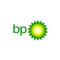 BP in Richmond, Nelson 7020 Phone number, hours, locations, map