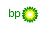 bp in taumarunui