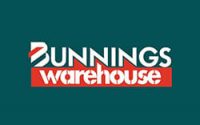 bunnings warehouse in stoke