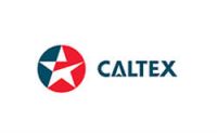 caltex in gisborne city