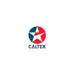 Caltex in Makaraka hours, phone, locations