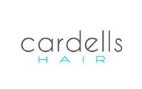 cardells in nelson east