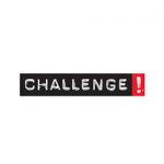 Challenge in Nelson South hours, phone, locations Challenge in Nelson South hours, phone, locations
