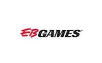 eb games in gisborne city