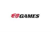 eb games in whanganui