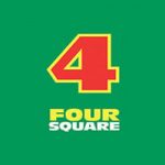 four square in atawhai
