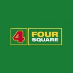 Four Square in Taumarunui hours, phone, locations Four Square in Taumarunui hours, phone, locations
