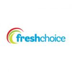 FreshChoice in Richmond hours, phone, locations FreshChoice in Richmond hours, phone, locations