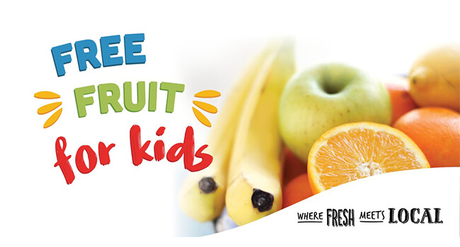 freshchoice offer