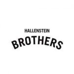 Hallenstein Brothers in Gisborne City hours, phone, locations Hallenstein Brothers in Gisborne City hours, phone, locations