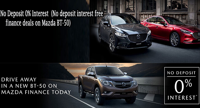 haven motors offer