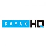 Kayak HQ in Port Nelson hours, phone, locations
