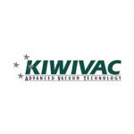 Kiwivac in Atawhai hours, phone, locations