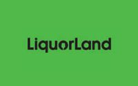 liquorland in stoke