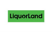 liquorland (turf) in stoke