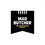Mad Butcher in Stoke hours, phone, locations Mad Butcher in Stoke hours, phone, locations