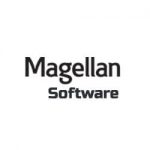 magellan in nelson south