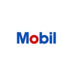 Mobil in Stoke hours, phone, locations Mobil in Stoke hours, phone, locations