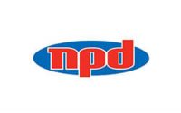 npd in port nelson
