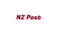 nz post in gisborne city