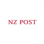 NZ Post in Richmond hours, phone, locations NZ Post in Richmond hours, phone, locations
