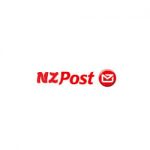 NZ Post in Stoke hours, phone, locations NZ Post in Stoke hours, phone, locations