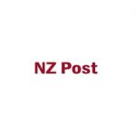 NZ Post in Taumarunui hours, phone, locations NZ Post in Taumarunui hours, phone, locations
