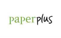 paper plus in gisborne city