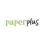 Paper Plus in Whanganui hours, phone, locations
