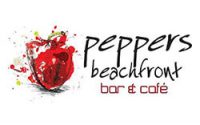 peppers in awapuni