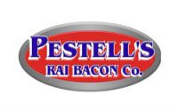 pestells in stoke